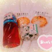 ヒメ日記 2025/03/30 18:05 投稿 なぎさ 奥様さくら梅田店