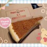 ヒメ日記 2025/03/31 19:05 投稿 なぎさ 奥様さくら梅田店