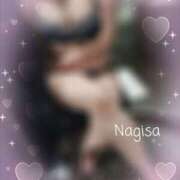 ヒメ日記 2025/04/04 18:15 投稿 なぎさ 奥様さくら梅田店