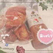 ヒメ日記 2025/04/23 21:05 投稿 なぎさ 奥様さくら梅田店