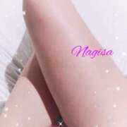 ヒメ日記 2025/04/29 13:05 投稿 なぎさ 奥様さくら梅田店