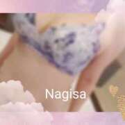 ヒメ日記 2025/04/29 17:25 投稿 なぎさ 奥様さくら梅田店