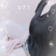 ヒメ日記 2025/05/01 15:25 投稿 なぎさ 奥様さくら梅田店