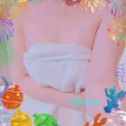 ヒメ日記 2025/05/02 12:45 投稿 なぎさ 奥様さくら梅田店