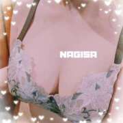 ヒメ日記 2025/05/02 14:15 投稿 なぎさ 奥様さくら梅田店