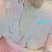 ヒメ日記 2025/05/05 19:15 投稿 なぎさ 奥様さくら梅田店