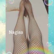 ヒメ日記 2025/05/16 15:25 投稿 なぎさ 奥様さくら梅田店