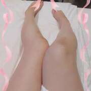 ヒメ日記 2025/05/19 12:15 投稿 なぎさ 奥様さくら梅田店