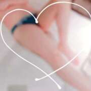 ヒメ日記 2025/05/21 15:25 投稿 なぎさ 奥様さくら梅田店