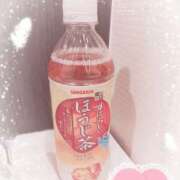 ヒメ日記 2025/05/23 18:15 投稿 なぎさ 奥様さくら梅田店