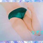 ヒメ日記 2025/05/29 16:35 投稿 なぎさ 奥様さくら梅田店