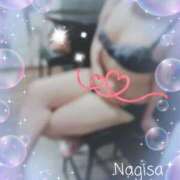 ヒメ日記 2025/05/30 11:55 投稿 なぎさ 奥様さくら梅田店