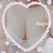 ヒメ日記 2025/06/01 12:55 投稿 なぎさ 奥様さくら梅田店