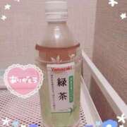 ヒメ日記 2025/06/03 14:35 投稿 なぎさ 奥様さくら梅田店