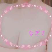 ヒメ日記 2025/06/06 19:05 投稿 なぎさ 奥様さくら梅田店