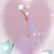 ヒメ日記 2025/06/26 12:05 投稿 なぎさ 奥様さくら梅田店