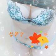 ヒメ日記 2025/06/28 11:45 投稿 なぎさ 奥様さくら梅田店