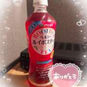 ヒメ日記 2025/06/28 14:05 投稿 なぎさ 奥様さくら梅田店