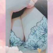 ヒメ日記 2025/06/29 17:45 投稿 なぎさ 奥様さくら梅田店