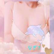 ヒメ日記 2025/06/30 15:37 投稿 なぎさ 奥様さくら梅田店