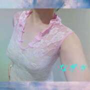 ヒメ日記 2025/07/03 11:45 投稿 なぎさ 奥様さくら梅田店