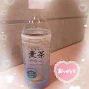 ヒメ日記 2025/07/04 16:25 投稿 なぎさ 奥様さくら梅田店