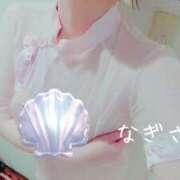 ヒメ日記 2025/07/06 12:55 投稿 なぎさ 奥様さくら梅田店