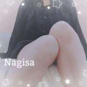 ヒメ日記 2025/07/06 17:25 投稿 なぎさ 奥様さくら梅田店