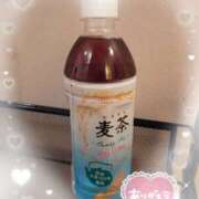 ヒメ日記 2025/07/10 18:45 投稿 なぎさ 奥様さくら梅田店