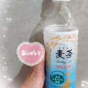 ヒメ日記 2025/07/11 13:35 投稿 なぎさ 奥様さくら梅田店