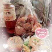 ヒメ日記 2025/07/11 16:45 投稿 なぎさ 奥様さくら梅田店