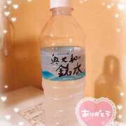 ヒメ日記 2025/07/15 18:35 投稿 なぎさ 奥様さくら梅田店