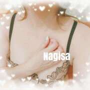 ヒメ日記 2025/07/24 12:06 投稿 なぎさ 奥様さくら梅田店