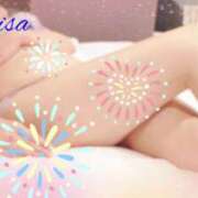 ヒメ日記 2025/07/25 12:35 投稿 なぎさ 奥様さくら梅田店