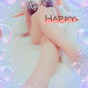 なぎさ なぎさ（奥様さくら梅田店） 奥様さくら梅田店