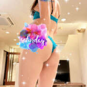 ヒメ日記 2024/12/20 15:53 投稿 つきの 恋する人妻