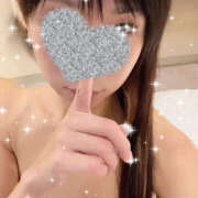 ヒメ日記 2024/12/24 22:24 投稿 つきの 恋する人妻