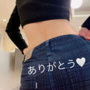 ヒメ日記 2025/04/26 20:27 投稿 つきの 恋する人妻