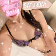 ヒメ日記 2025/05/03 10:14 投稿 つきの 恋する人妻