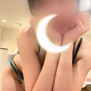 ヒメ日記 2025/07/04 20:16 投稿 つきの 恋する人妻