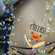 ヒメ日記 2025/08/13 07:48 投稿 つきの 恋する人妻