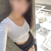 ヒメ日記 2025/08/20 11:21 投稿 つきの 恋する人妻