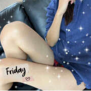 ヒメ日記 2025/08/22 09:26 投稿 つきの 恋する人妻