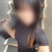 ヒメ日記 2025/08/27 11:59 投稿 つきの 恋する人妻