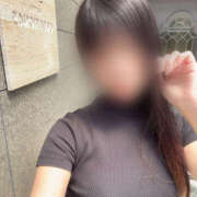 ヒメ日記 2025/08/27 13:17 投稿 つきの 恋する人妻