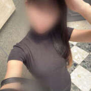 ヒメ日記 2025/08/30 15:43 投稿 つきの 恋する人妻