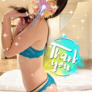 ヒメ日記 2025/09/17 08:40 投稿 つきの 恋する人妻