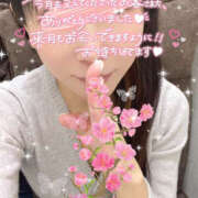 ヒメ日記 2025/12/29 20:04 投稿 つきの 恋する人妻