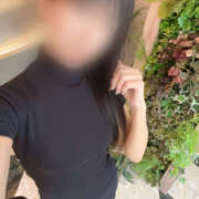 つきの 本日お礼です♡ 恋する人妻