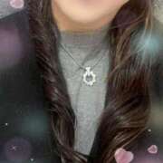 ヒメ日記 2024/12/10 10:39 投稿 さなえ 熟女の風俗最終章 相模原店